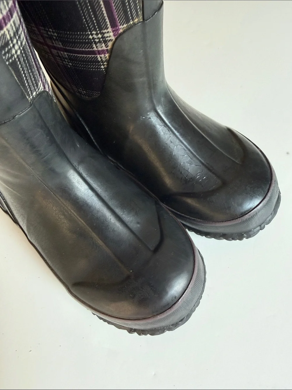 Bogs durable kids